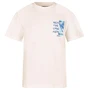 Jongens shirt km RAVAGIO