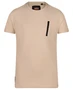 Jongens shirt km RAVAGIO
