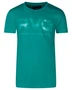 Jongens shirt km RAVAGIO