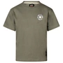 Jongens shirt km RAVAGIO