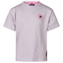 Jongens shirt km RAVAGIO