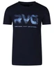Jongens shirt km RAVAGIO