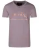 Jongens shirt km RAVAGIO
