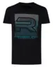 Jongens shirt km RAVAGIO
