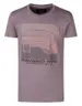Jongens shirt km RAVAGIO