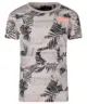 Jongens shirt km RAVAGIO