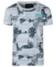 Jongens shirt km RAVAGIO