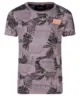 Jongens shirt km RAVAGIO