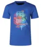 Jongens shirt km RAVAGIO