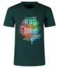 Jongens shirt km RAVAGIO