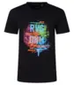 Jongens shirt km RAVAGIO