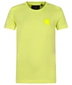 Jongens shirt km RAVAGIO