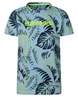 Jongens shirt km RAVAGIO