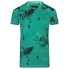 Jongens shirt km RAVAGIO