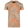 Jongens shirt km RAVAGIO