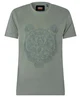 Jongens shirt km RAVAGIO