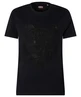Jongens shirt km RAVAGIO