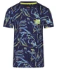 Jongens shirt km RAVAGIO