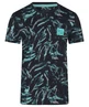 Jongens shirt km RAVAGIO