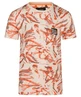 Jongens shirt km RAVAGIO