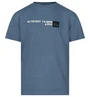 Jongens shirt km RAVAGIO
