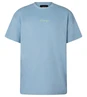 Jongens shirt km RAVAGIO