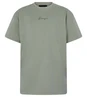 Jongens shirt km RAVAGIO