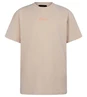 Jongens shirt km RAVAGIO