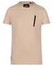 Jongens shirt km RAVAGIO