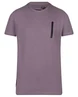Jongens shirt km RAVAGIO