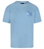 Jongens shirt km RAVAGIO