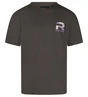 Jongens shirt km RAVAGIO