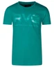 Jongens shirt km RAVAGIO