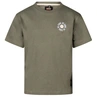 Jongens shirt km RAVAGIO