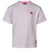 Jongens shirt km RAVAGIO