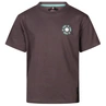 Jongens shirt km RAVAGIO