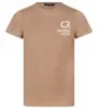 Jongens shirt km UNLOCKED