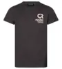Jongens shirt km UNLOCKED