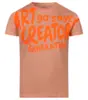 Jongens shirt km UNLOCKED