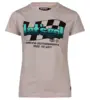 Jongens shirt km UNLOCKED