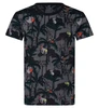 Jongens shirt km UNLOCKED