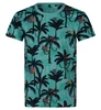 Jongens shirt km UNLOCKED
