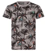 Jongens shirt km UNLOCKED