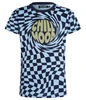 Jongens shirt km UNLOCKED