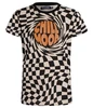 Jongens shirt km UNLOCKED