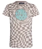 Jongens shirt km UNLOCKED