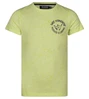 Jongens shirt km UNLOCKED