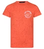 Jongens shirt km UNLOCKED