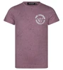 Jongens shirt km UNLOCKED