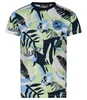 Jongens shirt km UNLOCKED